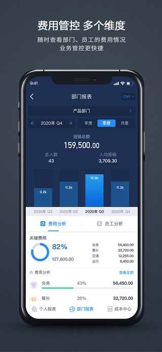 汇联易ios版v2.19.69(3)