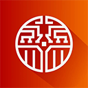 盈盈app苹果版