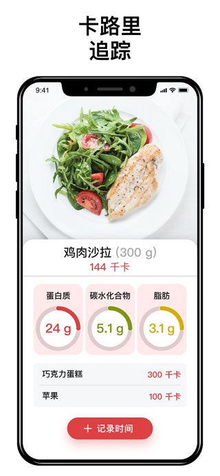 BetterMe ios版v19.7.0(2)