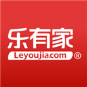 乐有家苹果版