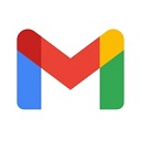 gmail邮箱苹果版