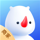 婚礼纪商家版苹果版