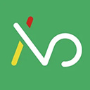 戒烟军团app苹果版