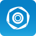 叮咚App