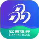 江西银行app苹果版