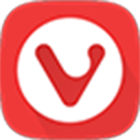 vivaldi浏览器苹果版 v7.9.3980.47苹果版