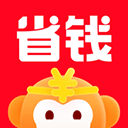 省钱快报app苹果版