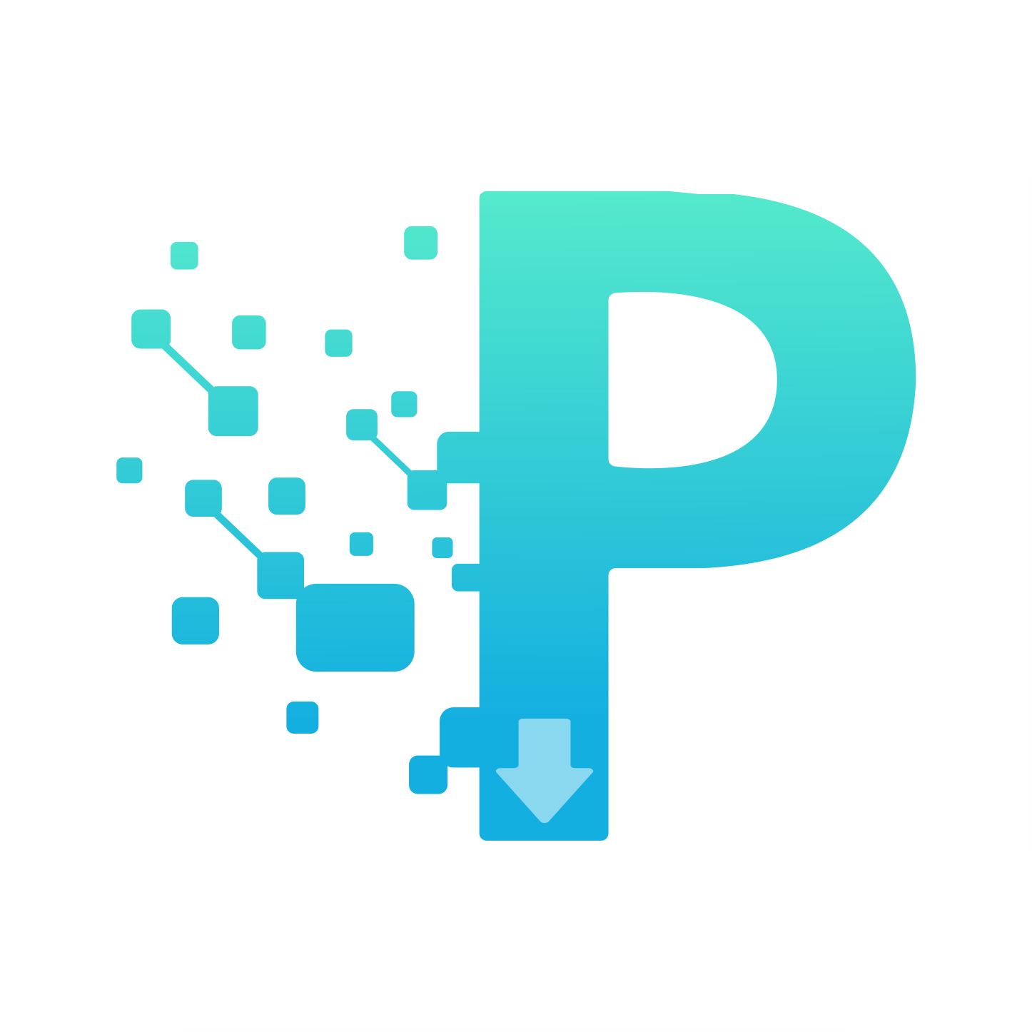 p2p下载器会员app