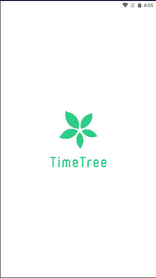 timetree安卓最新版本v13.3.0(1)