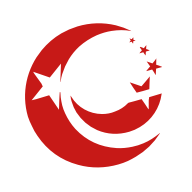 国开终身教育平台安卓版