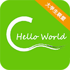 c语言学习宝典app最新版 v6.3.3.3安卓版