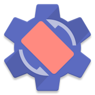 rotation横屏软件APP