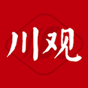 川观新闻苹果版