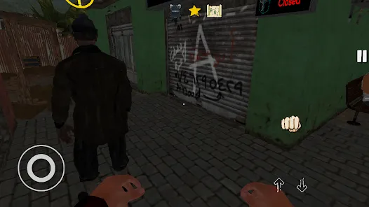 网吧模拟器2内置作弊菜单(Internet Cafe Simulator 2)v0.6(1)