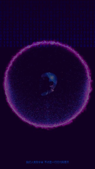 记忆宫殿软件下载最新版v1.2.10(1)