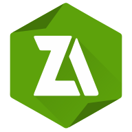 zarchiver 解压器(安卓版)