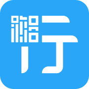 长沙湘行一卡通app最新版