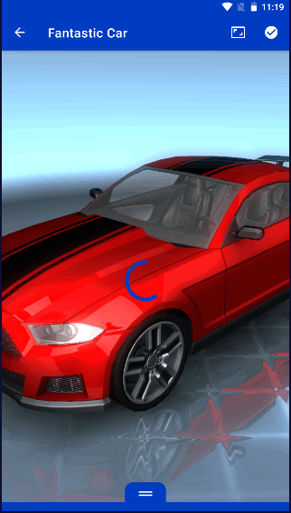 麻匪壁纸引擎最新版本v2.7.4(4)