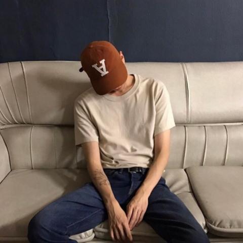 B站评论助手免费版