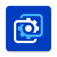 引擎库下载壁纸最新安卓手机版(壁纸引擎) v2.7.4安卓版