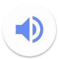 音量君多功能音量助手