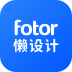 懒设计手机版解锁会员