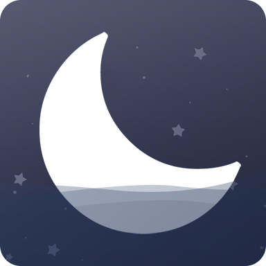 夜间护眼app下载