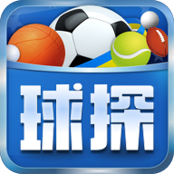 球探体育比分手机客户端 v10.5.1