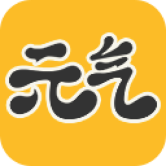 元气桌面壁纸app官方版