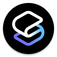 Smart Launcher pro智能启动器高级版