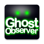 calibration幽灵探测器中文版(GhostObserver)