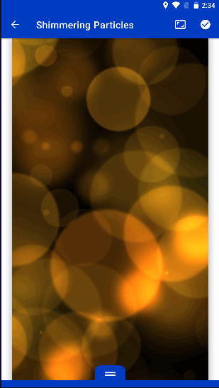 壁纸引擎wallpaper原神壁纸软件最新版本v2.7.4(2)