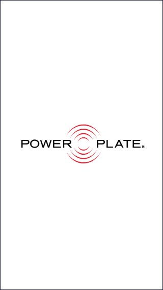 安卓版power plate最新版2024v2.1.2(1)