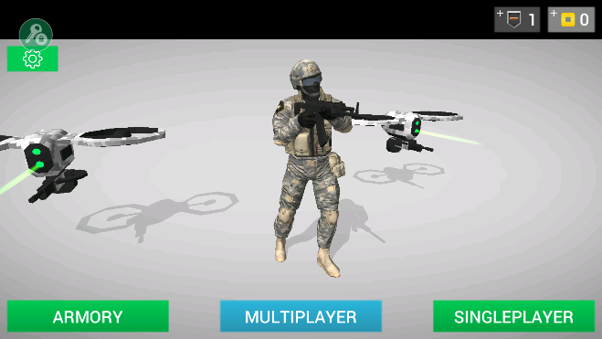 地球保护小队内置修改器最新版(Earth Protect Squad)v2.87.64(1)