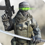 地球保护小队内置修改器最新版(Earth Protect Squad)