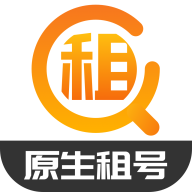原生租号平台最新版本2024 v1.1.1安卓版