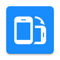 浮生屏幕方向管理器软件app2024最新版本