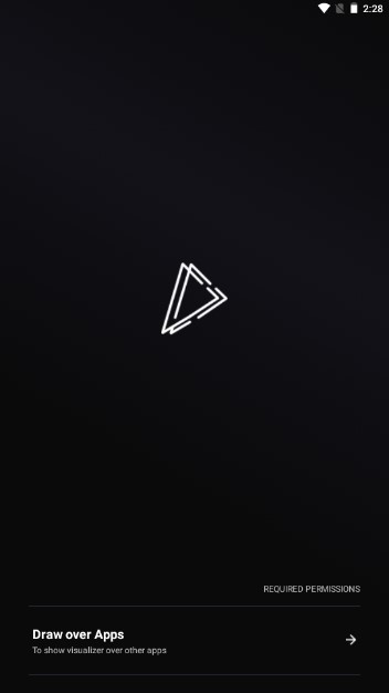 muvizedge汉化中文版v2.0.0(1)
