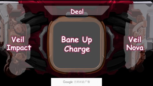 假面骑士豪华版戴蒙斯全套变身器appv1.3(3)
