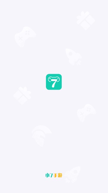 小七手游平台app官方下载(小7手游)v6.62.0(1)