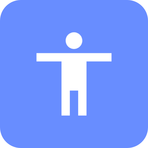 第四按键app最新版本