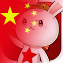 国庆头像助手2024最新版本