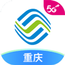 重庆移动app苹果版