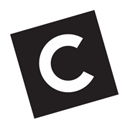 casetify app苹果版