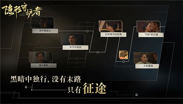 隐形守护者手机版中文版v1.0.20.1build41(4)