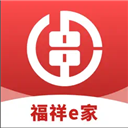 湖南农信手机银行ios版本
