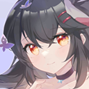 phigros苹果版 v3.19.0苹果版
