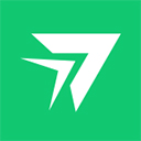 RayLink远程控制苹果手机版