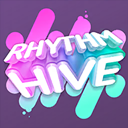 RhythmHive苹果版 v2026.3.0苹果版