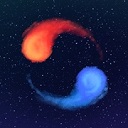 冰与火之舞苹果版 v2.10.1苹果版